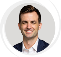 Dr. Zachary Braig